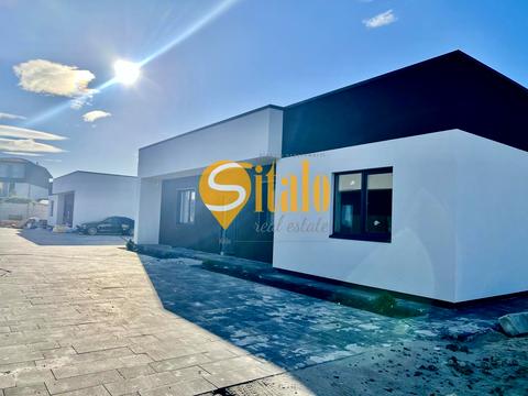 будинок за адресою Піддубна