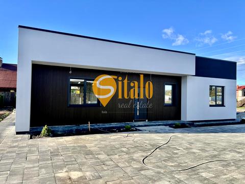 будинок за адресою Піддубна