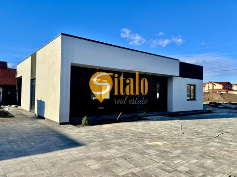 будинок за адресою Піддубна