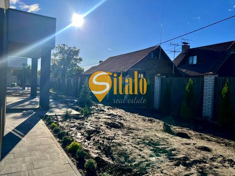 будинок за адресою Піддубна