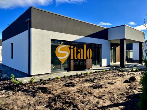 будинок за адресою Піддубна