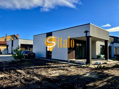 будинок за адресою Піддубна