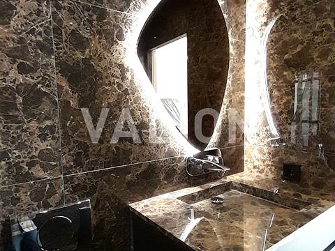 квартира за адресою Миколи Соловцова вул., 2