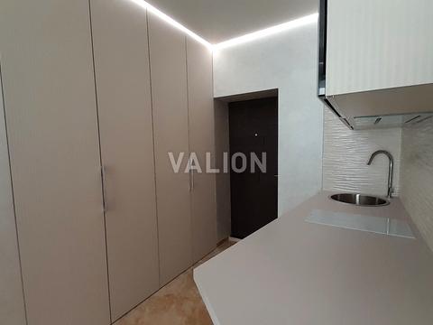 квартира за адресою Миколи Соловцова вул., 2