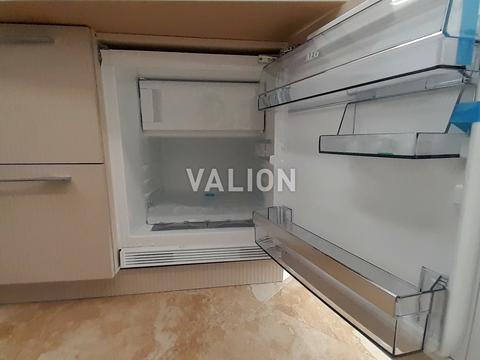 квартира за адресою Миколи Соловцова вул., 2