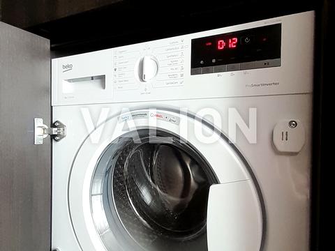 квартира за адресою Миколи Соловцова вул., 2