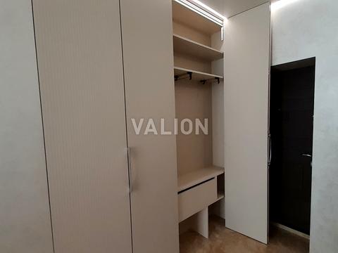 квартира за адресою Миколи Соловцова вул., 2