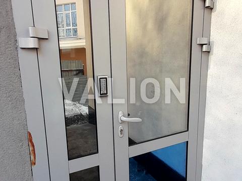 квартира за адресою Миколи Соловцова вул., 2