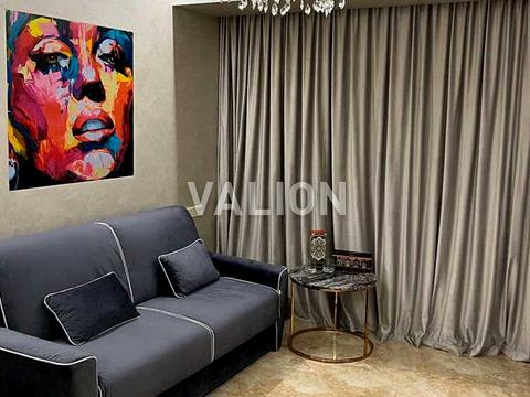 квартира за адресою Миколи Соловцова вул., 2