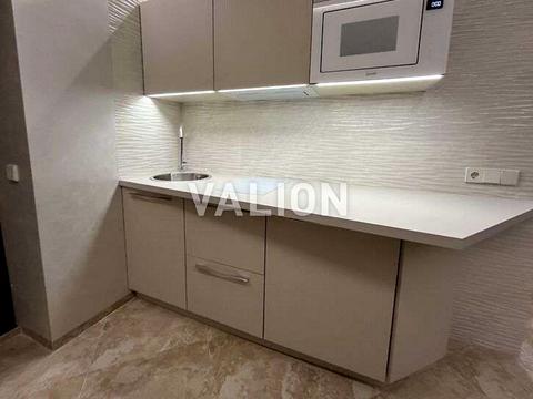 квартира за адресою Миколи Соловцова вул., 2