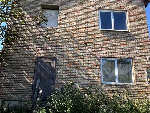 будинок за адресою Миру, 1