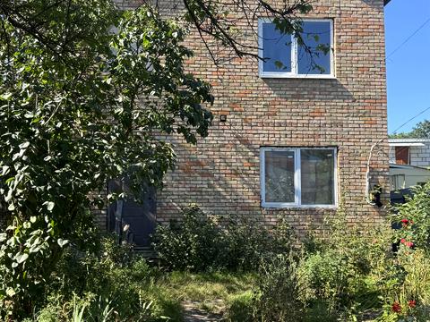 будинок за адресою Миру, 1