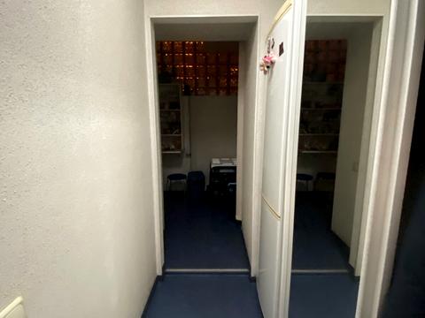 комерційна за адресою Київ, Василя Верховинця вул., 10