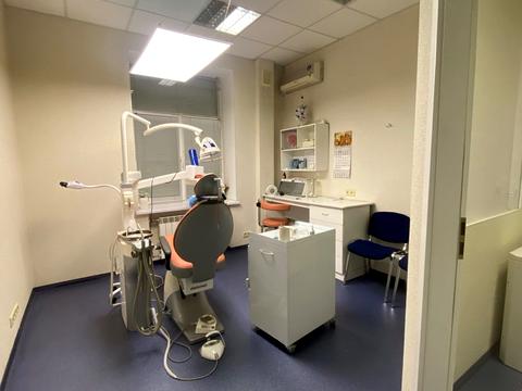 комерційна за адресою Київ, Василя Верховинця вул., 10