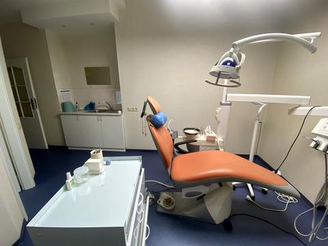 комерційна за адресою Київ, Василя Верховинця вул., 10