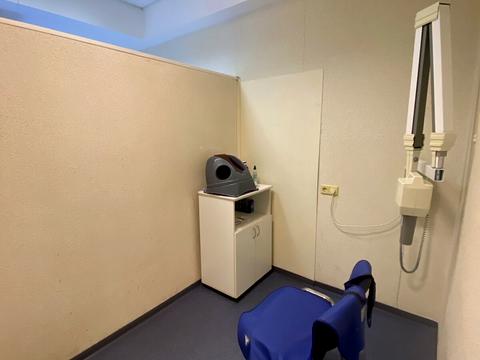 комерційна за адресою Київ, Василя Верховинця вул., 10