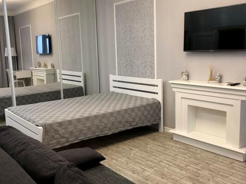 квартира за адресою Одеса, Асташкіна пров., 29