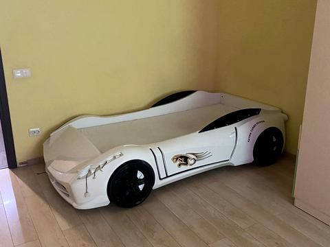 квартира за адресою Миколи Лаврухіна вул., 8