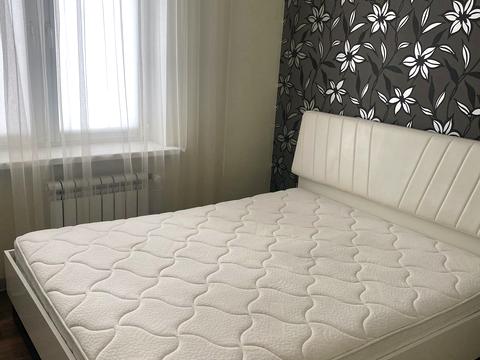 квартира за адресою Миколи Лаврухіна вул., 8