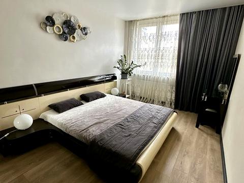 квартира по адресу Линкольна ул. (Димитрова), 6-А