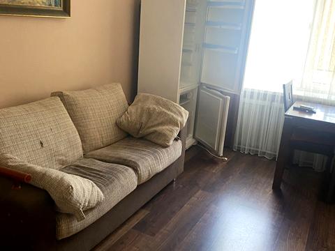 квартира за адресою Миколи Лаврухіна вул., 8