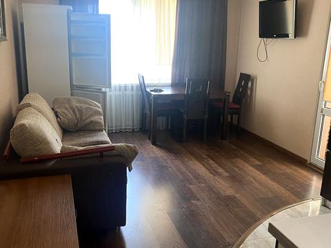 квартира за адресою Миколи Лаврухіна вул., 8