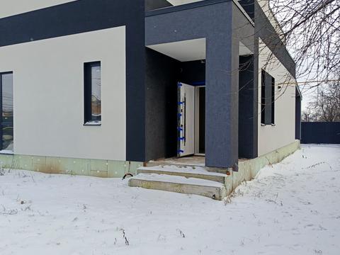 будинок за адресою Левка Симиренка вул. (Мічуріна), 7