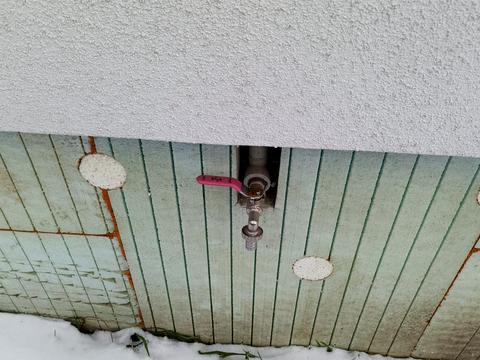 дом по адресу Левка Симиренка ул. (Мічуріна), 7