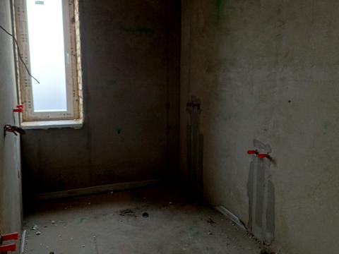 дом по адресу Левка Симиренка ул. (Мічуріна), 7