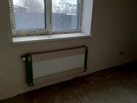 дом по адресу Левка Симиренка ул. (Мічуріна), 7