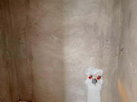 дом по адресу Левка Симиренка ул. (Мічуріна), 7