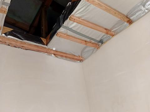 дом по адресу Левка Симиренка ул. (Мічуріна), 7