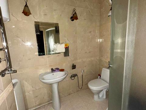 квартира за адресою Одеса, Середньофонтанська вул., 19б