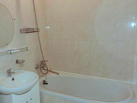 квартира за адресою Зодчих вул., 28