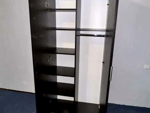 квартира за адресою Повітряних Сил просп. (Повітрофлотський), 62