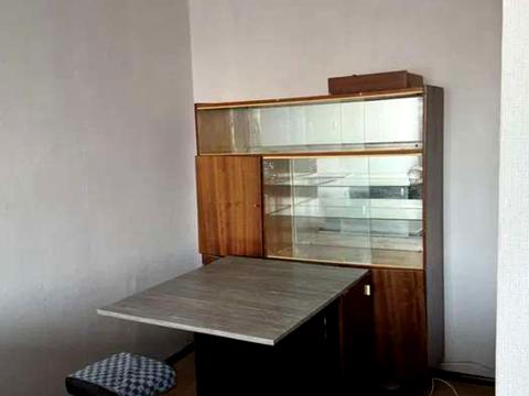 квартира за адресою Повітряних Сил просп. (Повітрофлотський), 62