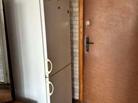 квартира за адресою Повітряних Сил просп. (Повітрофлотський), 62