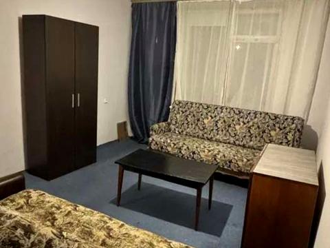 квартира за адресою Повітряних Сил просп. (Повітрофлотський), 62