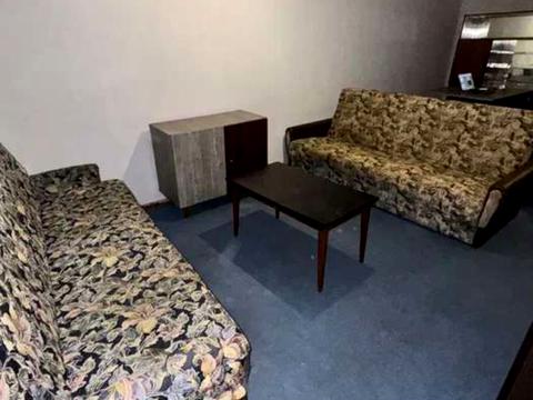 квартира за адресою Повітряних Сил просп. (Повітрофлотський), 62