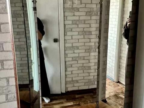 квартира за адресою Повітряних Сил просп. (Повітрофлотський), 62