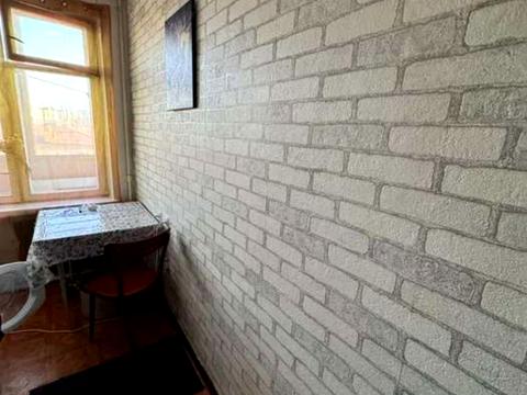 квартира за адресою Повітряних Сил просп. (Повітрофлотський), 62