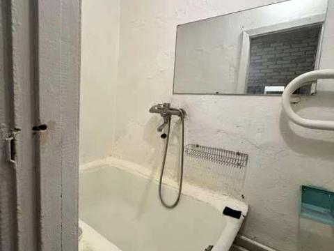 квартира за адресою Повітряних Сил просп. (Повітрофлотський), 62