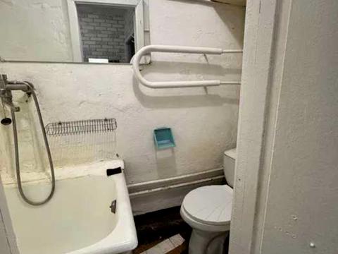 квартира за адресою Повітряних Сил просп. (Повітрофлотський), 62