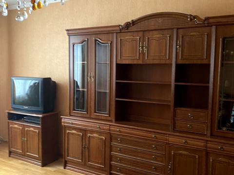 квартира за адресою Київ, Раїси Окіпної вул., 8