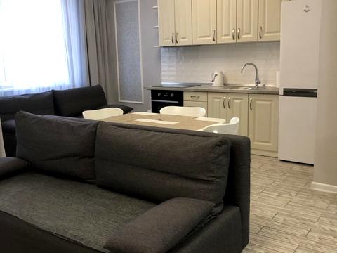 квартира за адресою Одеса, Асташкіна пров., 29