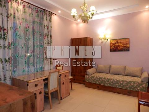 будинок за адресою Івана Франка вул.