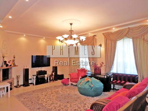 будинок за адресою Івана Франка вул.