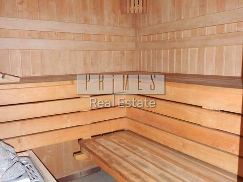 будинок за адресою Івана Франка вул.