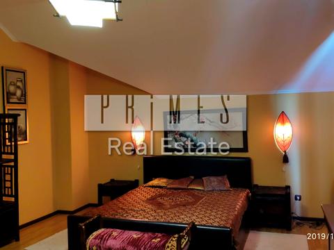 будинок за адресою Івана Франка вул.