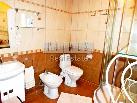 будинок за адресою Івана Франка вул.